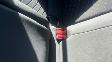CUPRA Born 150kW V1 58kWh 5dr Auto Electric Hatchback